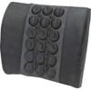 START Cushion Lumbar Support Coating Interior Car Care Accessories