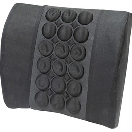 START Cushion Lumbar Support Coating Interior Car Care Accessories