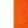 Enjoy Mfg 2016-2018 KTM SX-SXF 125-450 SEAT COVER ALL ORANGE