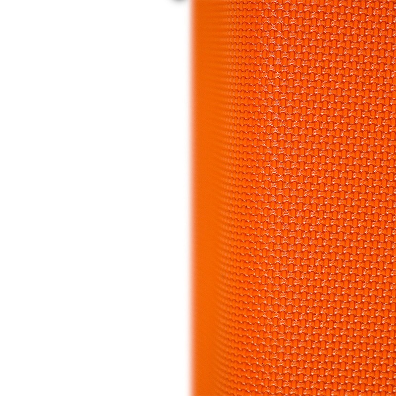 Enjoy Mfg 2016-2018 KTM SX-SXF 125-450 SEAT COVER ALL ORANGE