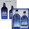Bonin All-in-one Moisture 150ml+80ml / 보닌 올인원 모이스처150ml+80ml