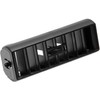 Dorman 216-5202 Passenger Side Dashboard Air Vent Compatible with Select
