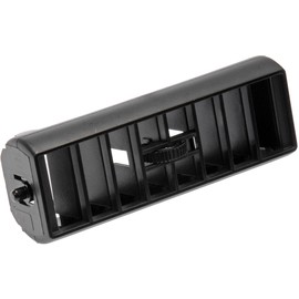 Dorman 216-5202 Passenger Side Dashboard Air Vent Compatible with Select Freightliner Models