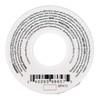 RadioShack SnCu 99.3/0.7 Lead-Free Solder, 0.022" Diameter - 3.0oz