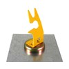 SÜA - Magnetic TIG Torch Holder - TIG Torch Stand