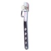 Bassoon Balance Beam Metal Bassoon Balance Bar Adjustable Tool for