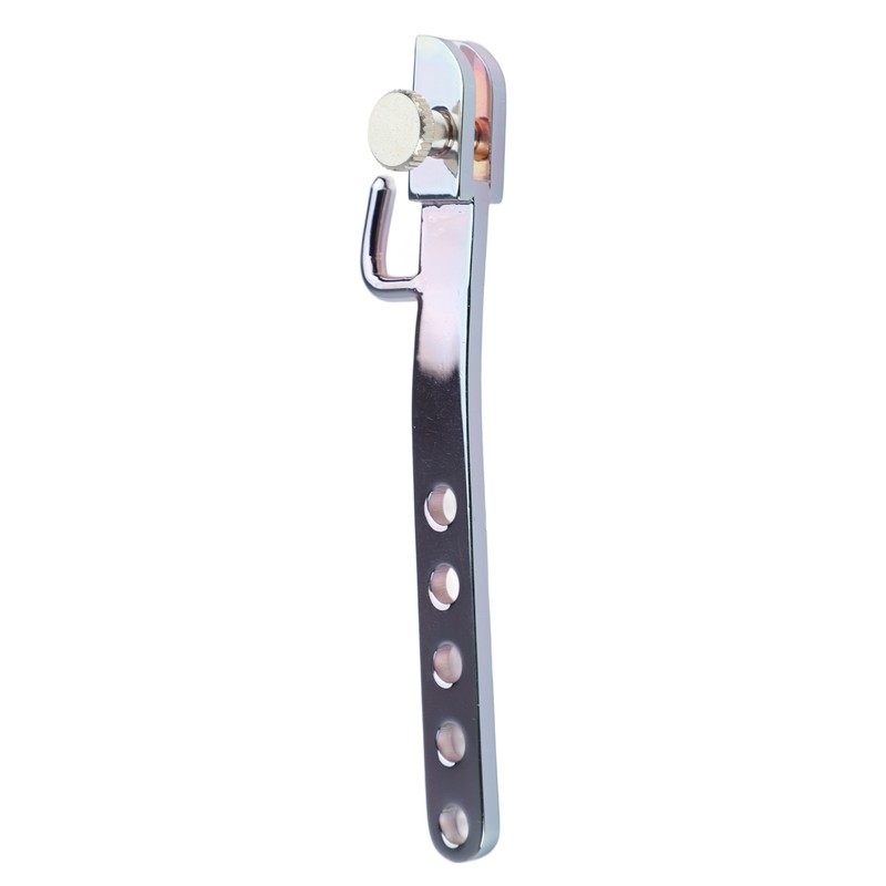 Bassoon Balance Beam Metal Bassoon Balance Bar Adjustable Tool for