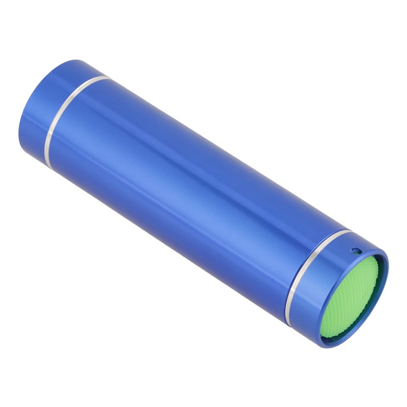 Flux Solder Liquid Paste Repair Tool Set PCB BGA Board