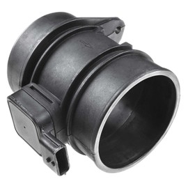 Frankberg Mass Airflow Sensor for Espace IV JK0/1 Laguna DT0/1 BG0/1 Latitude L70 M.e.g.a.n.e II BM0/1 Vel Satis BJ0 2.0L 2005-2024 8200280065