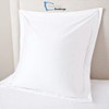 Comfort Beddings Export Quality 800 Thread Count 100% Egyptian Cotton