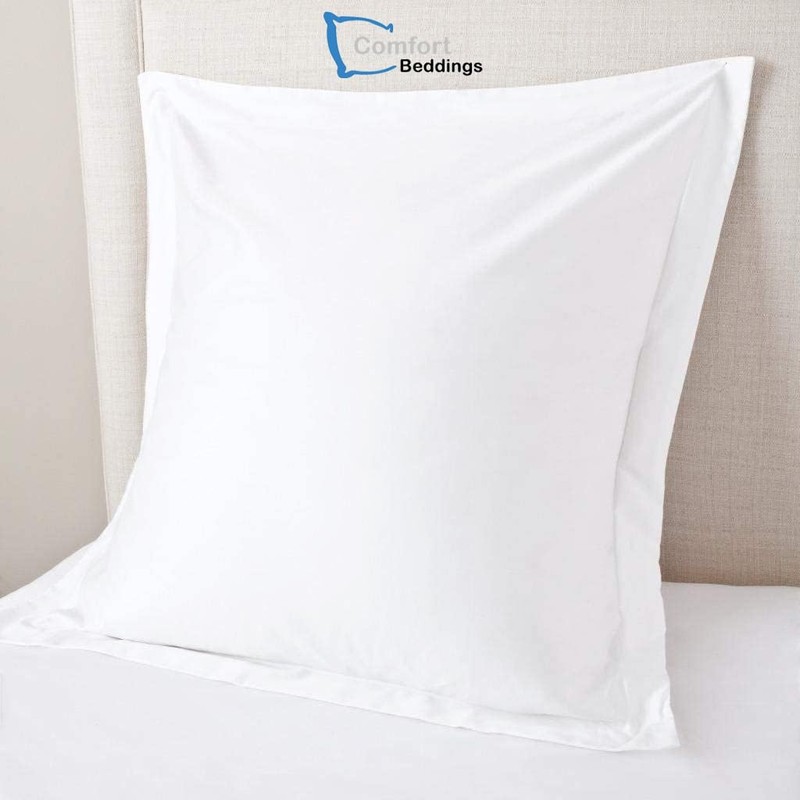 Comfort Beddings Export Quality 800 Thread Count 100% Egyptian Cotton