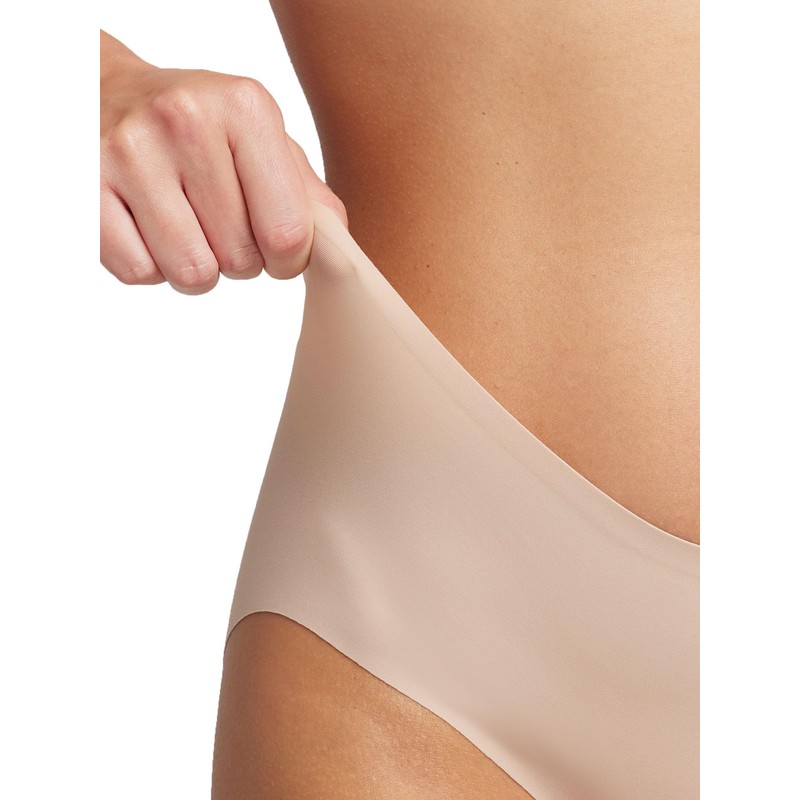 Negative Underwear – Base Boy Shorts Underwear for Women –