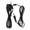 Wireless HD Multimedia Interface Extender Dual Frequency 1080P 60Hz HD