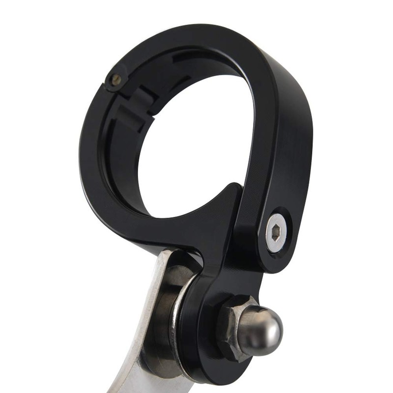 YUANYE Harley Sportster XL883 XL1200 Motorcycle, 39-41mm Front Fork Custom