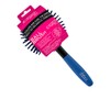 Italian Design Brush Ball Brush - 200 g