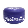 Xiomara Cera Wax & Shine Telaraña 60 gr