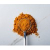 Savory Spice Vindaloo - Medium Spicy Vindaloo Curry Powder Seasoning