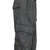 CEHT Men's Cargo Sweatpants Joggers Casual Pants with Pockets for