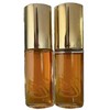 Gloria Vanderbilt Perfume Eau de Toilette Two Pieces Set 0.5 Oz Per Each