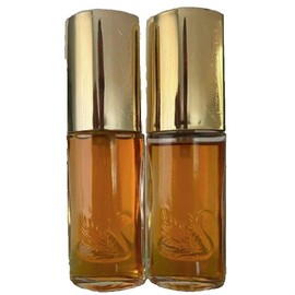 Gloria Vanderbilt Perfume Eau de Toilette Two Pieces Set 0.5 Oz Per Each