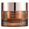 Mediheal Youth Synergy Collagen Snail Lifting Cream, 50ml, 1 piece / 메디힐 유스 시너지 콜라겐 스네일 리프팅 크림, 50ml, 1개