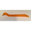 screenpop Window Screen Removal Tool, Pry Tool, track and casement