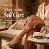 Cuccio Naturale Butter Blends - Ultra-Moisturizing - Renewing, Smoothing And