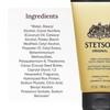 SCENT BEAUTY STETSON Personal Care Face & Beard Moisturizer Facial