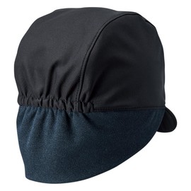 Pearl Izumi Men's Warm Cap, Cycle Wear, 3 black