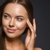 PURE ORIGINAL INGREDIENTS Marine Collagen (365 Capsules) No Magnesium Or