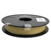 Gizmo Dorks Filamento PVA de 1,75 mm, 0,5 kg para