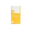 Meditamine Vitamin B Complex 120 tablets, 1 box, 2 months