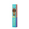 Juvia's Place Nubian Eyelash Glue - Waterproof Lash Glue for