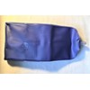 Artsana Home Enema Kits - 2 Litre Capacity, Gravity Fed