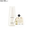 SU:M37 Micro-Active Repair Serum Set 5items