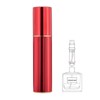 Mini Atomizer Sprayer For Perfume, Empty Travel Cologne Perfume Bottle