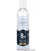 Personal Lubricant
