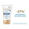 Crema Manos Ducray Melascreen Fps Anti Manchas Fotoenvejecimiento