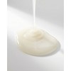 426% improvement in soothing irritated skin Soy Ceramide Serum /