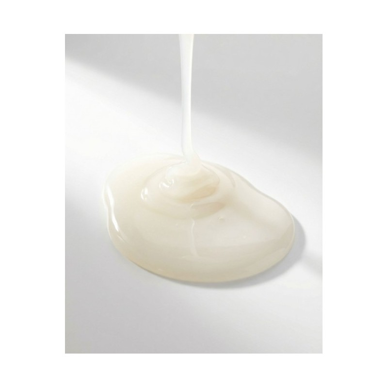 426% improvement in soothing irritated skin Soy Ceramide Serum /