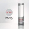 TENGA Whole Lotion Solid