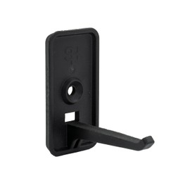 M-D Building Products 15002 Nimble Hook - Black