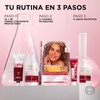 L'Oreal Excellence 5 Castaño Claro
