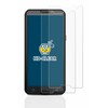 BROTECT Screen Protectors for Emporia Smart 5 Ultra Clear (Pack