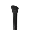 e.l.f. Dual Ended Nose Contour Brush, Makeup Brush For Contouring