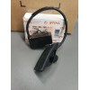 STIHL COIL Ignition Module BR430 BR350 BR450 SR450 4244 400