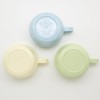 OSK PT-6 Children's Cup, Set of 3, 8.1 fl oz