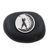 Golf Gift, Man Or Woman Golfer, Dad or Mom Gift,
