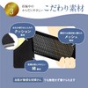 Pigeon Early Use Orthopedic Brace for Pregnant Women's Lower Back