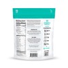 TRULABS Hydrate - Glacier. Sugar Free Electrolytes Hydration Packets. Each